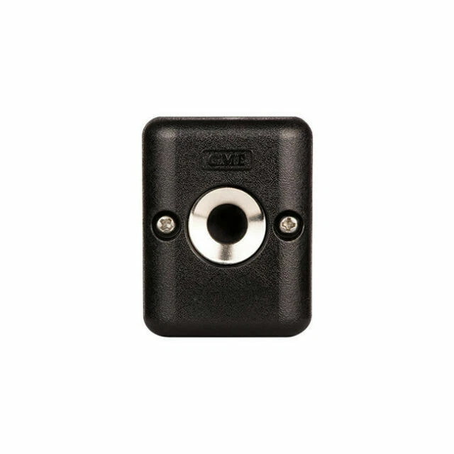GME MB207 Magnetic Microphone Mount