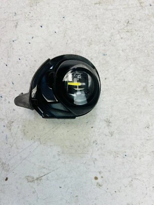 OEM 2018 2019 2020 2021 Mazda CX-3 CX-5 RH Right LED RH Fog Light Lamp - Image 1 of 4