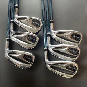 Callaway Big Bertha Beta 2016 Eisen 59 Pitching Wedge - Bild 1 von 5