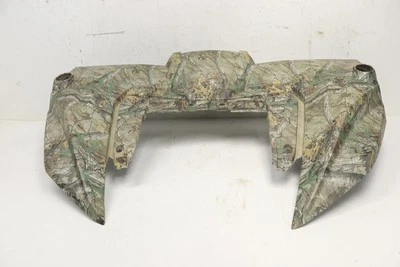Yamaha Wolverine 700 R-Spec EPS 16 Fender Front Camo 2MB-F1510-00-00 #2 51130 - Image 1 of 4