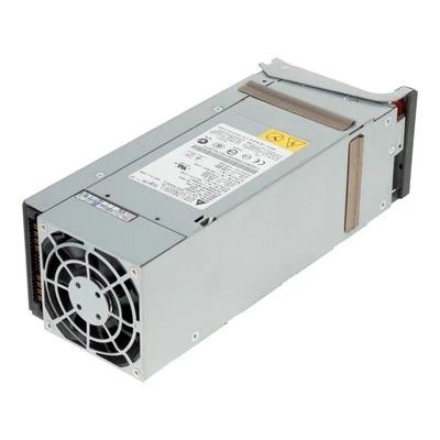 Server Power Supply IBM 39Y7355 39Y7354 DPS-1520AB - Image 1 of 3