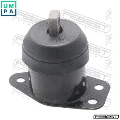 MOUNTING ENGINE HM-KBRH FOR ACURA HONDA J37A2 3.7L 6cyl RLJ37A2/J37A3 3.7L 6cyl - Image 1 of 4