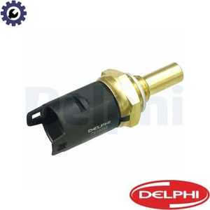 SENSOR COOLANT TEMPERATURE TS10258 FOR BMW X5/E53 7/E65/E66/E38 Z3/Roadster 4.6L - Picture 1 of 8