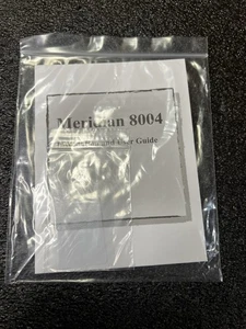 Aastra M8004 Replacement Lit Pack *NEW* - Picture 1 of 2