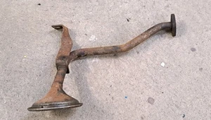 Ford Pinto Engine Oil Pick Up Pipe 2.0 pinto O.H.C  - Picture 1 of 3