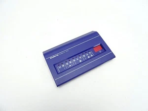 Buderus Ecomatic 4000 - Raummontageset FMEC - 5720560 - Picture 1 of 7