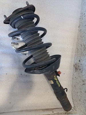 Rh Passenger Side Strut 2015 Tlx Sku#4241829 - Image 1 of 4