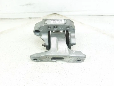 2020-2025 Toyota Highlander Driver Sengine Side Mount - 2.5L Awd 12306-F0080 - Image 1 of 4