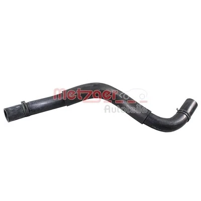 Butcher Radiator Hose for Hyundai Ix35 Kia Sportage - Image 1 of 4