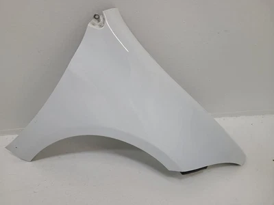 2013 2014 2015 2016 DODGE DART Passenger Right Fender  - Изображение 1 из 4