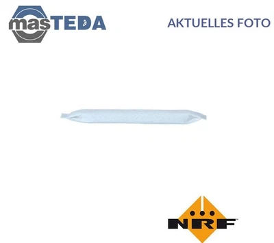 33374 TROCKNER KLIMAANLAGE NRF NEU OE QUALITÄT - Image 1 of 4