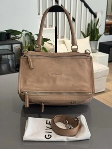 Givenchy Pandora Bag - Picture 1 of 15