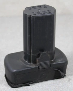 Snap-on CTB8174 7.2V/14.4V *BATTERY ONLY* #I-10551 - Picture 1 of 3