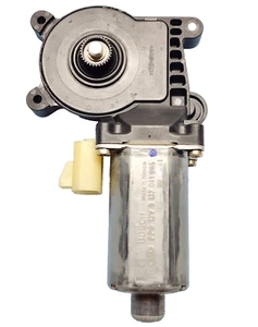 Cadillac 2007-98, Chevrolet 2005-97, Mercedes-Benz 2005-98, Oldsmobile 1999-97 - Picture 1 of 7