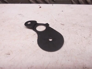 Tronçonneuse Dynamac (EMAK) DY35 - Volet de starter - Imagen 1 de 1