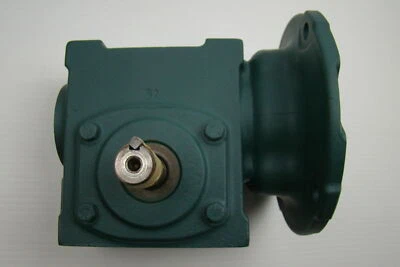 Dodge Tigear 2 10:1 Gear Reducer 15Q10L56 - Image 1 of 4