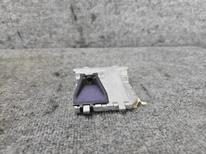 Windshield Lane Keep Assist Camera Module Mercedes W218 E400 Cls63 Cls550 oem - Picture 1 of 4