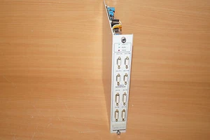 Indramat APRB 01-02 Platine - Picture 1 of 3