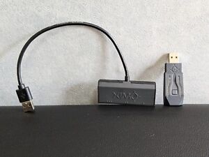 XIM APEX PS4 PS3 Mouse Keyboard Adapter Converter One Microsoft Xbox 360 PC 2018