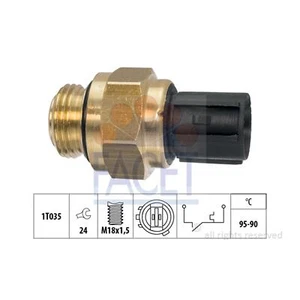 STOCK CLEARANCE F/DOOR MLDG -O/S LOWER FOR W201 82-89 THIN MLDG - Picture 1 of 3