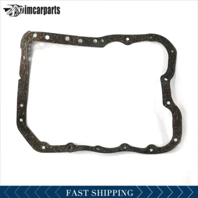 Junta de cárter de aceite DOHC para Jeep Compass Patriot 2,0 L 2,4 L OS30782 Foto 1 de 3