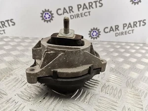 BMW 2 Series M2 Engine Mount LH Passengers 3.0 Petrol N55 16-21 MK1 F87 2284817 - Picture 1 of 6