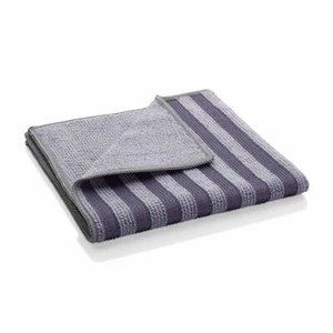 Panno E-Cloth in acciaio inox - Foto 1 di 3
