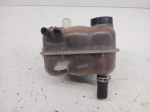 YC158A080AD expansion tank for FORD TRANSIT CAJA CERRADA LARGA 2000 208541 - Picture 1 of 6