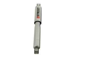 Belltech 2019+ Silverado Sierra 2WD REAR Street Performance Shock for 6" drop - Picture 1 of 1