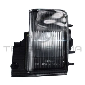Nissan Skyline R32 Back Up Light Assembly Right, 2-Door Models - Picture 1 of 6