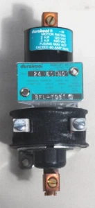 Durakool Mercury Relais BFL-7031 - Bild 1 von 5