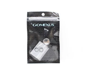 Gomexus DS1-SRBN Side Cap Spinning Reel Shimano Daiwa (1533) - Picture 1 of 5