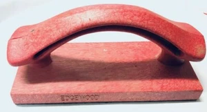 Handle Sanding Adhesive Block Pad - Picture 1 of 3