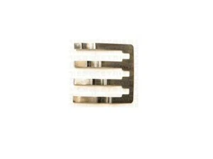 Feder; 1269930315 ;von Automatikgetriebe Mercedes Benz 722.3/5 ; 126 993 03 15 - Picture 1 of 2