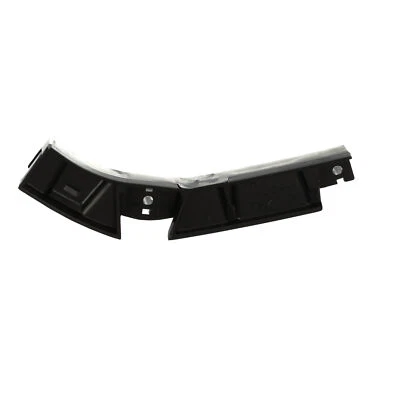 Montaje de retención guía parachoques delantero Nissan Xterra 2005-2015 OEM NUEVO 62042-EA001 Foto 1 de 4