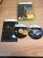 Halo 3 (Xbox 360) Shoot 'Em Up Value Guaranteed from eBay’s biggest seller!