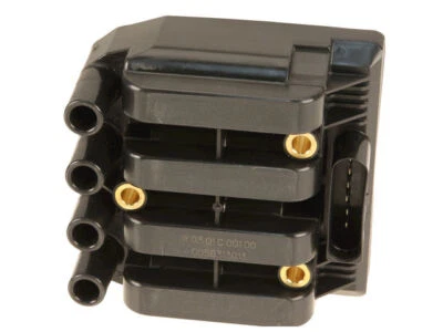 For 2007-2010 Volkswagen Golf City Ignition Coil Bremi 58692HNZR 2008 2009 - Image 1 of 2