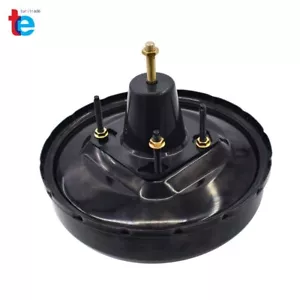 2000-2006 For Toyota Tundra 3.4L 4.0L 4.7L Power Brake Booster Dual 540-58718 - Picture 1 of 7