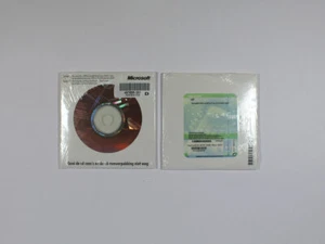 Office 2007 SBE OEM Vollversion, niederländisch, Dutch, new, with DVD - Bild 1 von 1