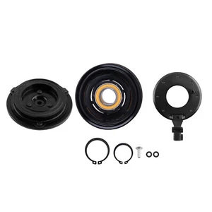 Kit embrague compresor aire acondicionado para Jeep Grand Cherokee 3,6 litros 2017-2021 68294506AC - Imagen 1 de 12
