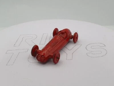 Maserati F1 Mercury 1/80 - Immagine 1 di 2