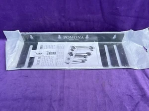 Pomona 4408 Test Lead Holders with 10 slots for wires up to 0.320IN DIAMETER - Picture 1 of 6