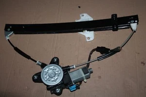 Fensterheber rechts vorne CHEVROLET Spark M300 Bj 2012 - Bild 1 von 1