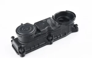 VAG original oil separator, 06M103515H - Picture 1 of 4
