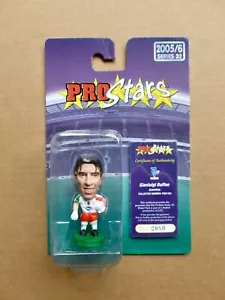 Corinthian Prostars - Gianluigi BUFFON - Juventus - Pro1391 Series 32 Blister - Picture 1 of 1