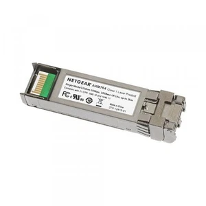 Netgear AXM764-10000S d'occasion - Photo 1/1