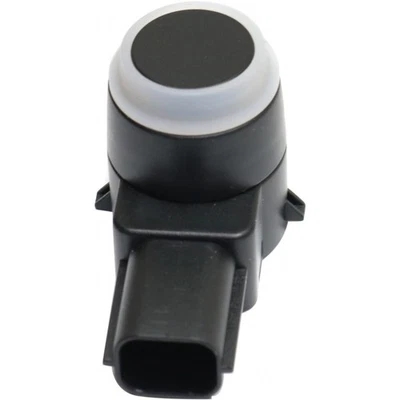 Sensor de asistencia de estacionamiento para Cadillac Escalade 2007-2011 lado del conductor o del pasajero Foto 1 de 4