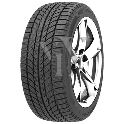 Winterreifen GOODRIDE SW608 M+S 195/60 R15 88 H - Bild 1 von 3