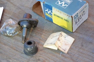 FORD EDSEL BALL JOINT MOOG K8212 - Picture 1 of 3