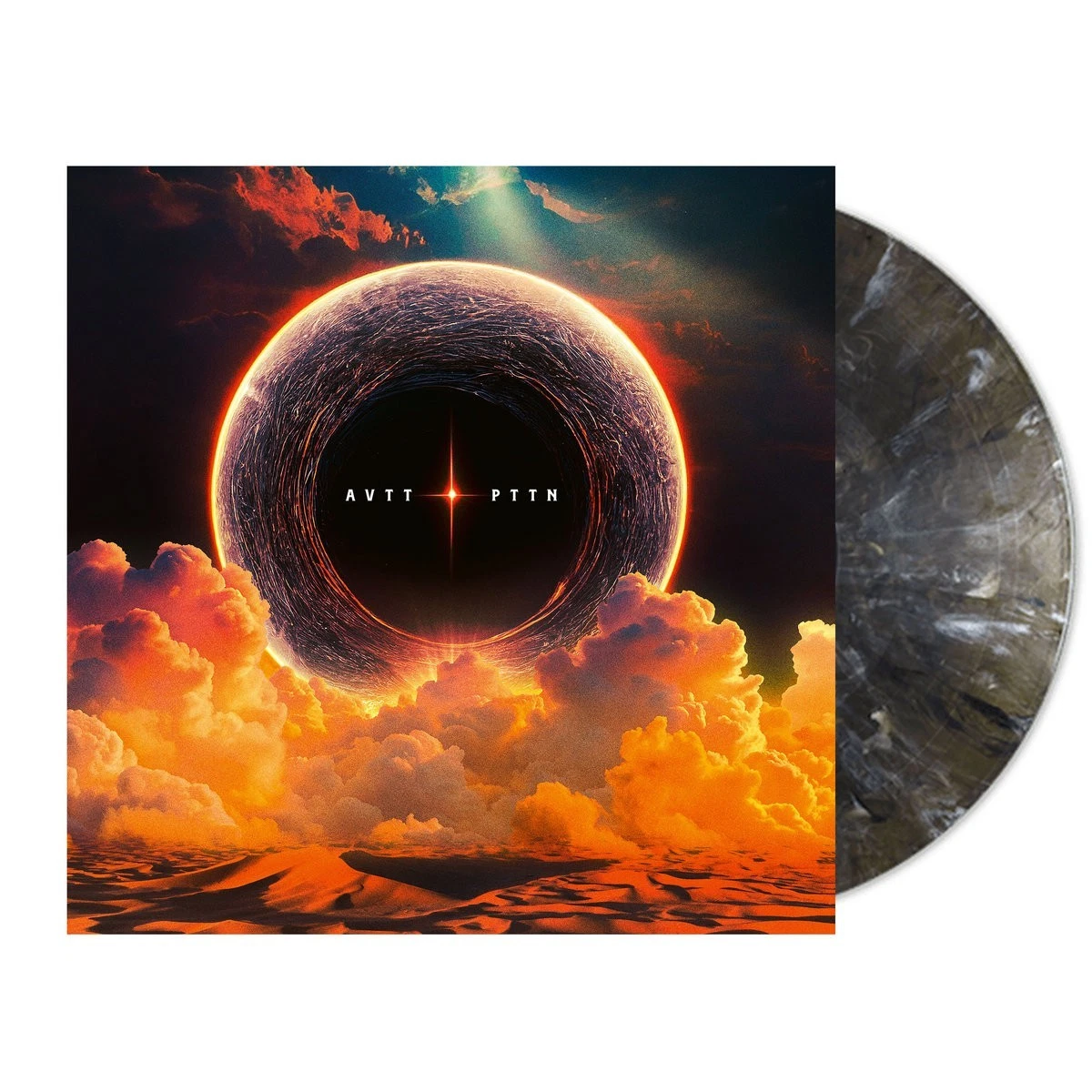 Onyx 1993 Vinyl LP レア Marble Vinyl Onyx Vinyl Records for sale